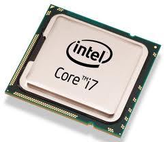 Server Upgrades