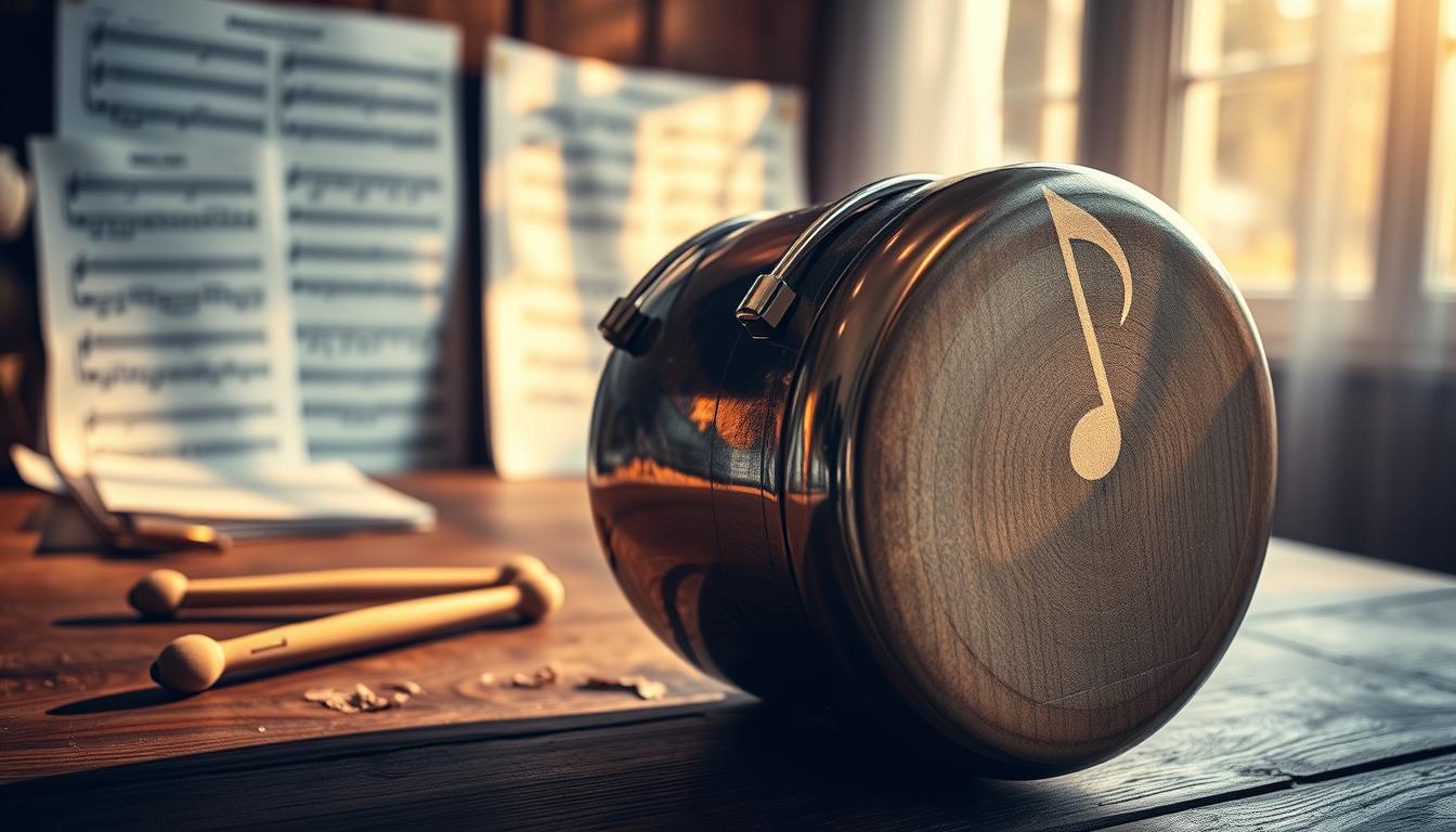 Prix d’un steeldrum : ce qu’il faut savoir avant d’acheter