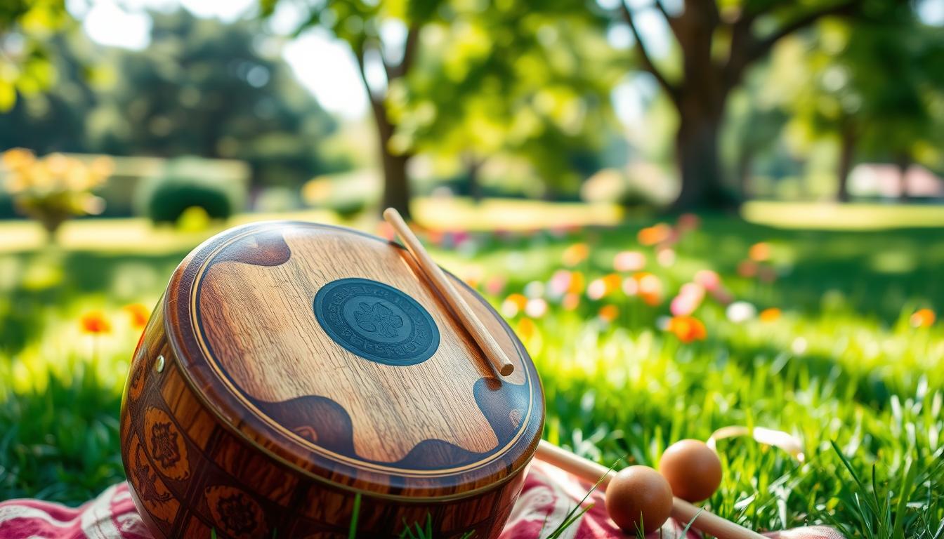 Steeldrum diatonique ou chromatique : lequel choisir ?